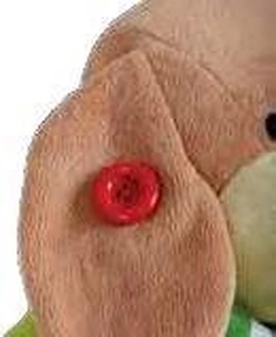 Edushape Dr. Pooch - Afbeelding 4