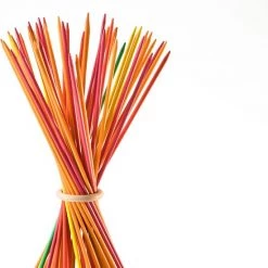 Mikado Sun Milaniwood