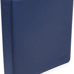 Ultimate Guard Supreme Collector S Album 3-Ring XenoSkin Dark Blue