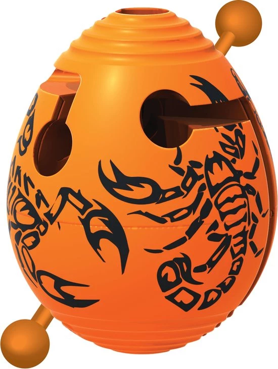 Goliath Smart Egg Scorpion - Afbeelding 3