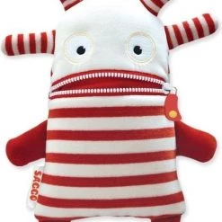 Schmidt Zorgen-eter - Saggo (42113)